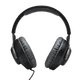 Audífonos para Juegos con Micrófono JBL Quantum 100